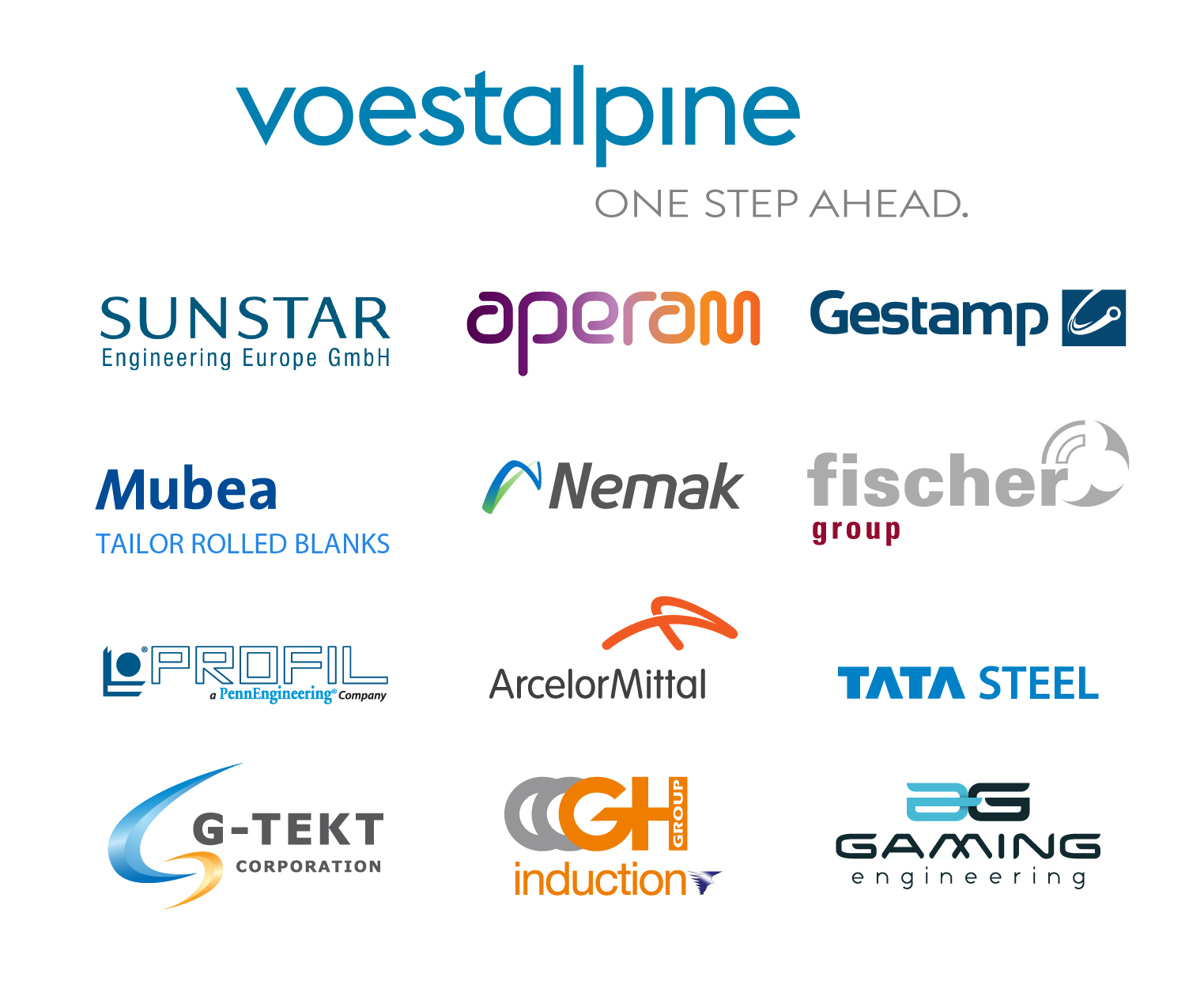 [Logo: aussteller]